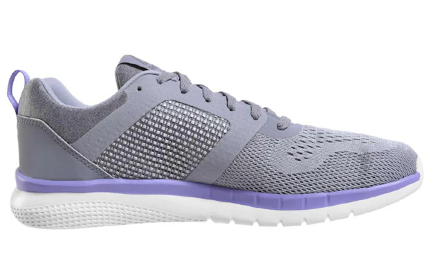 (W) Reebok PT Prime Run 2.0 ''Grigio Viola'' CN7118 Order (W) Reebok PT Prime Run 2.0 ''Grigio Viola'' CN7118