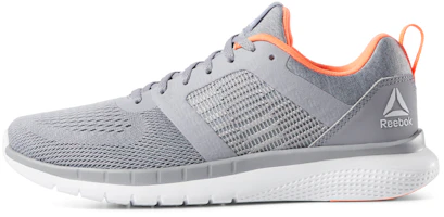 (Women) Reebok PT Prime Run 2 'Pure Grey' CN7147 (Women) Reebok PT Prime Run 2 'Pure Grey' CN7147
