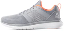 Buy (W) Reebok PT Prime Run 2 ''Pure Grey'' Herren Laufschuhe CN7147