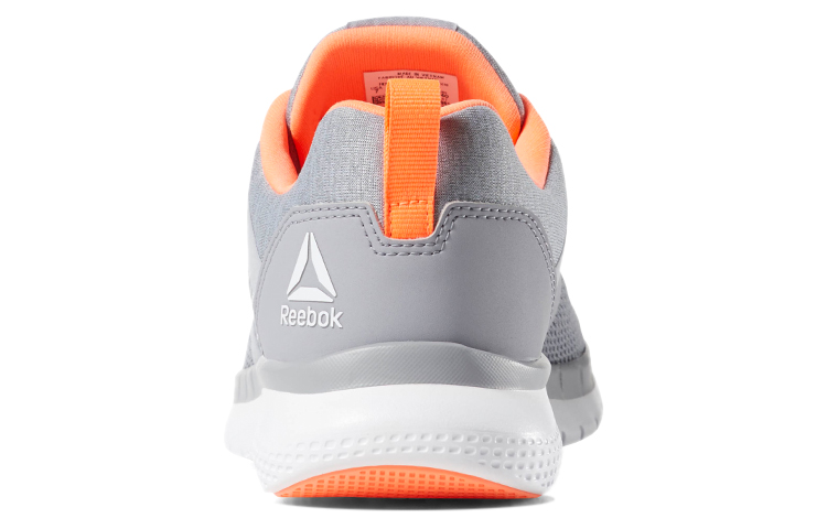 Shop (W) Reebok PT Prime Run 2 ''Pure Grey'' Herren Laufschuhe CN7147