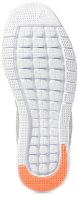 (W) Reebok PT Prime Run 2 ''Pure Grey'' Herren Laufschuhe CN7147 Purchase (W) Reebok PT Prime Run 2 ''Pure Grey'' Herren Laufschuhe CN7147