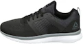 Buy (W) Reebok PT Prime Runner 2.0 ''Schwarze Laufschuhe'' CN7115