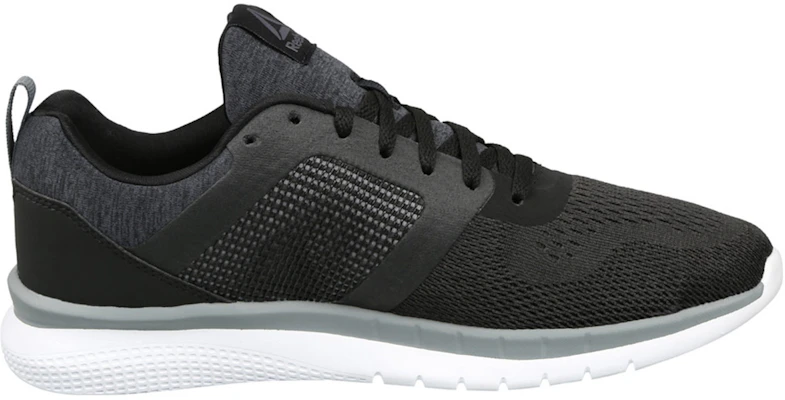 (W) Reebok PT Prime Runner 2.0 ''Schwarze Laufschuhe'' CN7115 Order (W) Reebok PT Prime Runner 2.0 ''Schwarze Laufschuhe'' CN7115