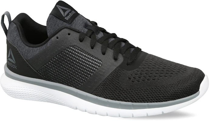 (W) Reebok PT Prime Runner 2.0 ''Schwarze Laufschuhe'' CN7115 Lookbook (W) Reebok PT Prime Runner 2.0 ''Schwarze Laufschuhe'' CN7115