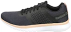 Buy (W) Reebok Pt Prime Runner Fc ''Schwarz Weiß'' CN5679