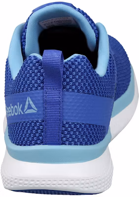 (W) Reebok Pt Prime Runner Fc ''Blau Weiß'' CN7457 Purchase (W) Reebok Pt Prime Runner Fc ''Blau Weiß'' CN7457