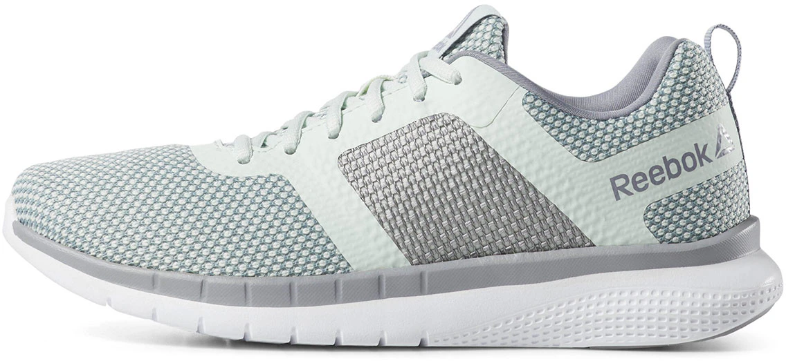 women-reebok-pt-prime-runner-fc-grey-green-cn-7458