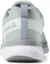 Shop (W) Reebok PT Prime Runner FC ''Grijs Groen'' CN7458