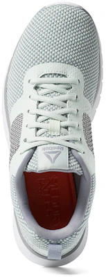 (W) Reebok PT Prime Runner FC ''Grijs Groen'' CN7458 Purchase (W) Reebok PT Prime Runner FC ''Grijs Groen'' CN7458