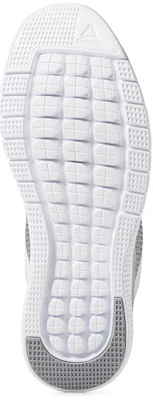(W) Reebok PT Prime Runner FC ''Grijs Groen'' CN7458 Details for (W) Reebok PT Prime Runner FC ''Grijs Groen'' CN7458