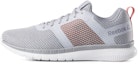Buy (W) Reebok Runner Profesional 'Kelabu' CN7459