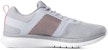 (W) Reebok Runner Profesional 'Kelabu' CN7459