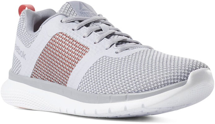 (W) Reebok Runner Profesional 'Abu' CN7459 Lookbook (W) Reebok Runner Profesional 'Abu' CN7459