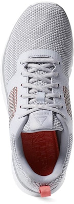 (Women) Reebok runner Professional 'Grey' CN7459 Purchase (Women) Reebok runner Professional 'Grey' CN7459