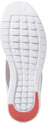 (W) Reebok Runner Profesional 'Abu' CN7459 Details for (W) Reebok Runner Profesional 'Abu' CN7459