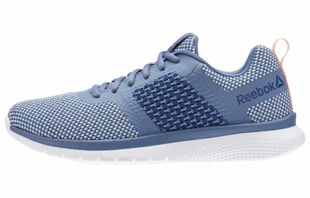 (W) Reebok PT Prime Runner FC 'Biru Misty' CN5681 Buy (W) Reebok PT Prime Runner FC 'Biru Misty' CN5681