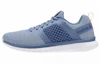 Buy (W) Reebok PT Prime Runner FC ''Bleu Brume'' CN5681