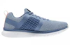 Order (W) Reebok PT Prime Runner FC ''Bleu Brume'' CN5681
