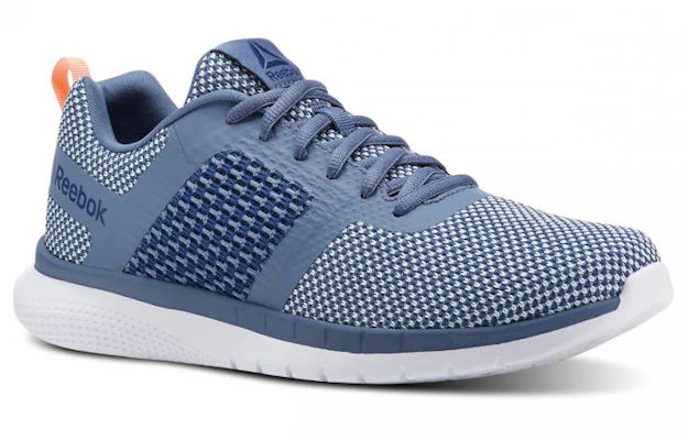(W) Reebok PT Prime Runner FC ''Bleu Brume'' CN5681 Lookbook (W) Reebok PT Prime Runner FC ''Bleu Brume'' CN5681