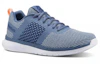 Lookbook (W) Reebok PT Prime Runner FC ''Bleu Brume'' CN5681