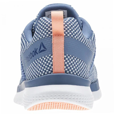 (W) Reebok PT Prime Runner FC ''Bleu Brume'' CN5681 Shop (W) Reebok PT Prime Runner FC ''Bleu Brume'' CN5681