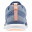 Shop (W) Reebok PT Prime Runner FC ''Bleu Brume'' CN5681