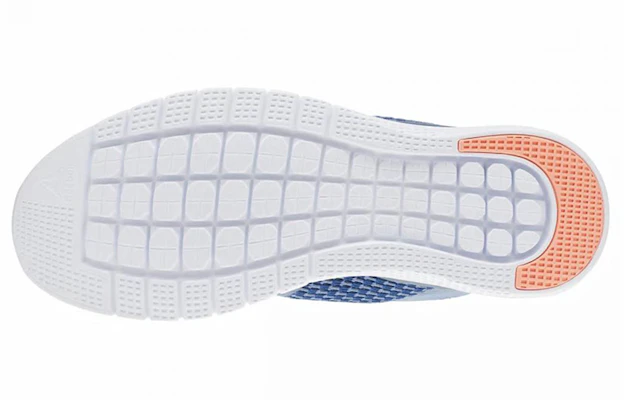 (W) Reebok PT Prime Runner FC ''Bleu Brume'' CN5681 Purchase (W) Reebok PT Prime Runner FC ''Bleu Brume'' CN5681
