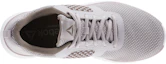 Purchase (W) Reebok Pt Prime Runner FC ''Lichtroze'' CN5680
