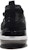(W) Reebok Pump Fusion 2.0 'Hitam' AQ9913