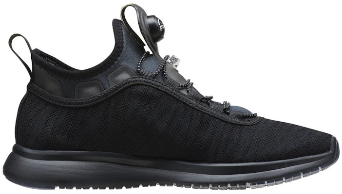 (Women) Reebok Pump Plus Flame Black BD4939 Order (Women) Reebok Pump Plus Flame Black BD4939