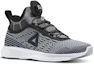 Lookbook (W) Reebok Pump Plus Sneakers BS8569
