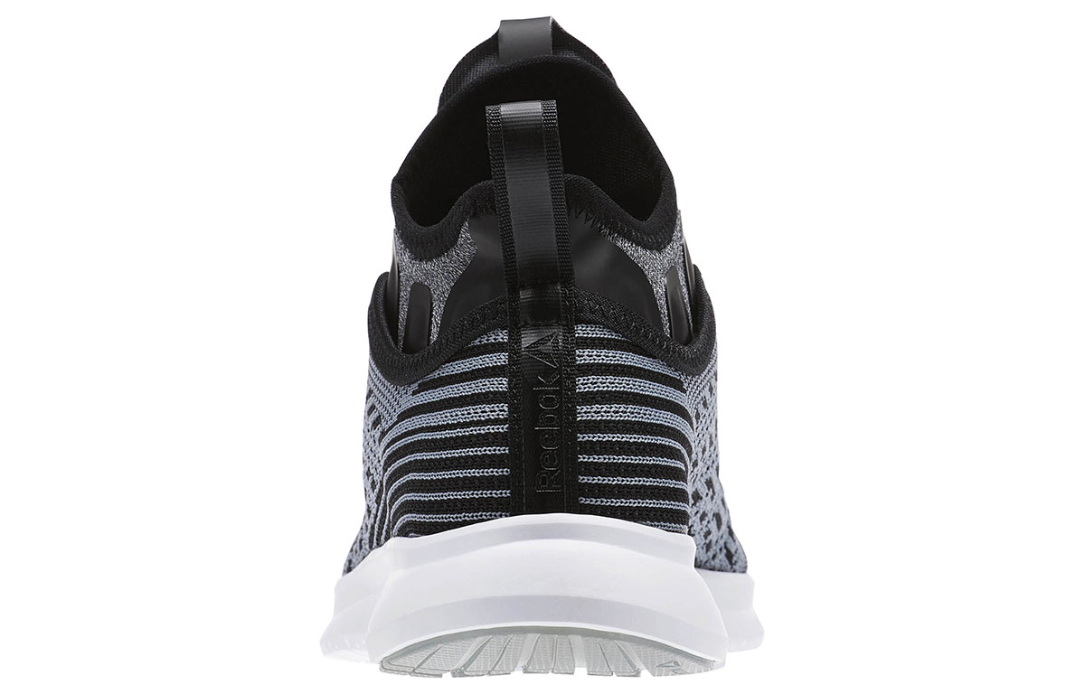 Shop (W) Reebok Pump Plus Sneakers BS8569