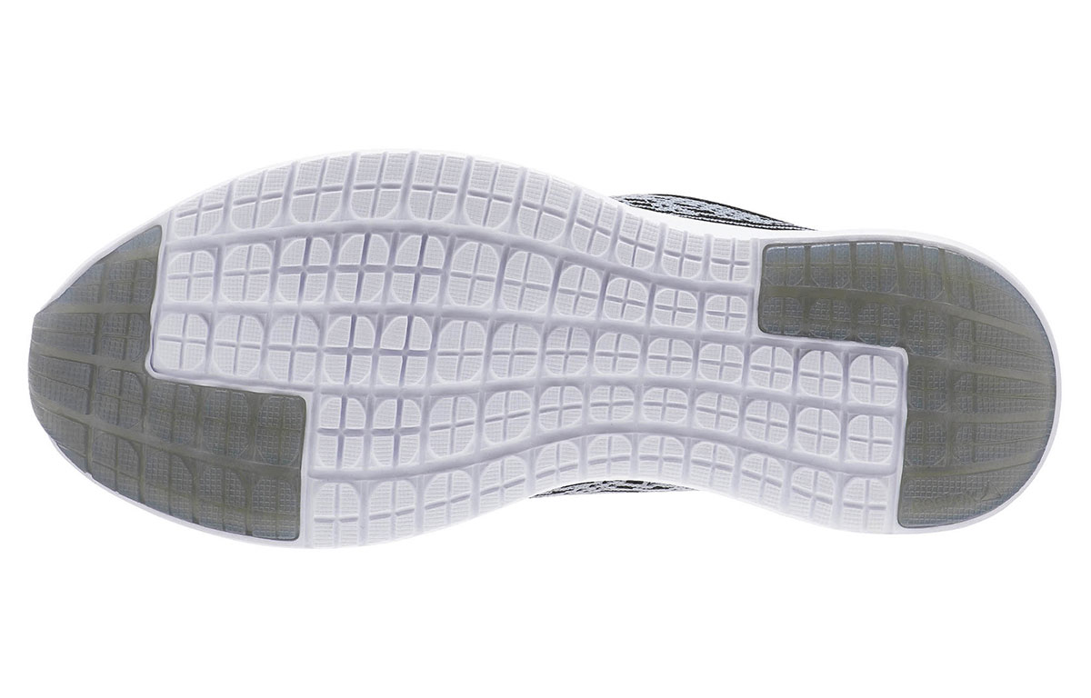 Details for (W) Reebok Pump Plus Sneakers BS8569