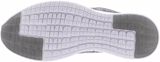 Details for (W) Reebok Pump Plus France BS8569