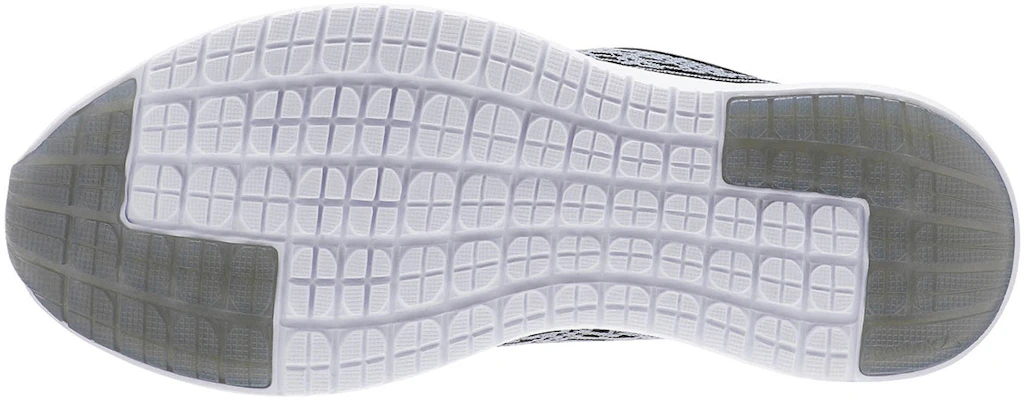 (W) Reebok Pump Plus Sneakers BS8569 Details for (W) Reebok Pump Plus Sneakers BS8569