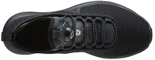 Purchase (W) Reebok Pump Plus Flame Noir BD4939