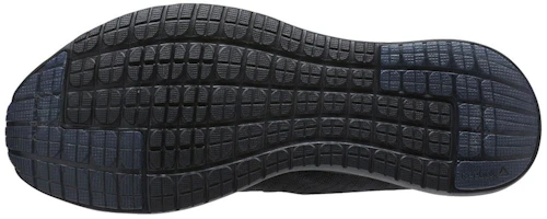 Details for (W) Reebok Pump Plus Flame Noir BD4939