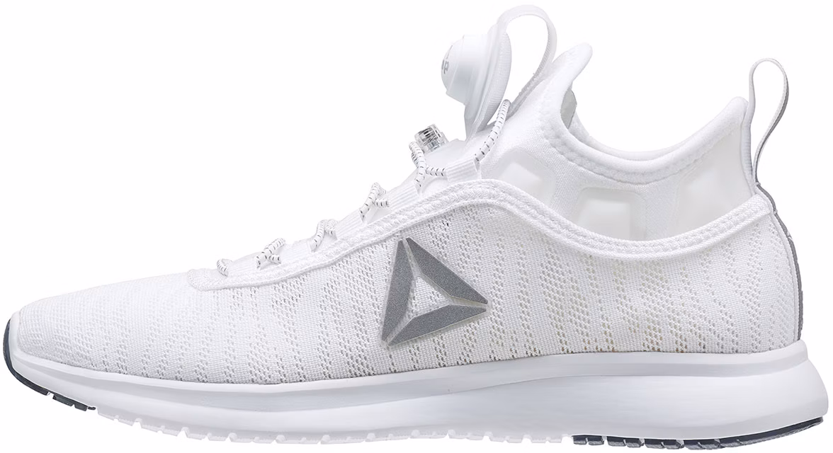 women-reebok-pump-plus-flame-low-running-shoes-white-bd-4940
