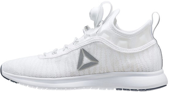 (W) Reebok Pump Plus Api Putih BD4940 Buy (W) Reebok Pump Plus Api Putih BD4940