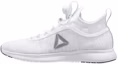 Buy (W) Reebok Pump Plus Api Putih BD4940