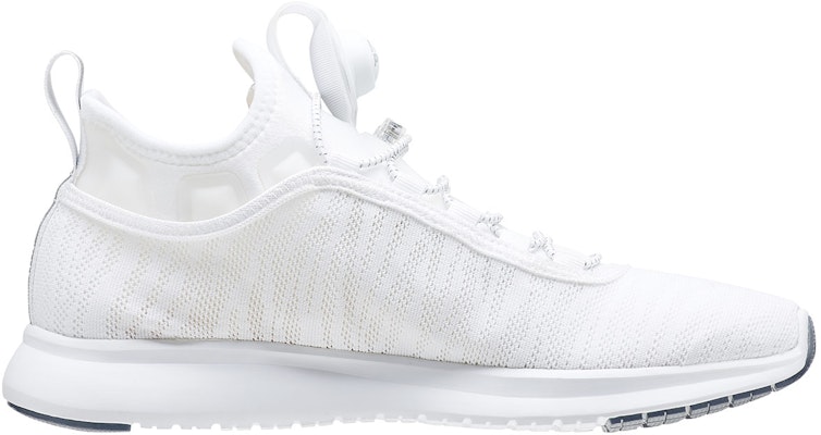 (Women) Reebok Pump Plus Flame White BD4940 Order (Women) Reebok Pump Plus Flame White BD4940