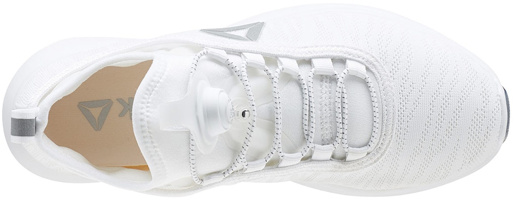 (Women) Reebok Pump Plus Flame White BD4940 Shop (Women) Reebok Pump Plus Flame White BD4940