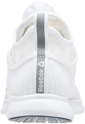 (W) Reebok Pump Plus Api Putih BD4940 Purchase (W) Reebok Pump Plus Api Putih BD4940