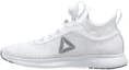 Buy (W) Reebok Pump Plus Vlam Wit BD4940