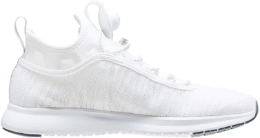 Order (W) Reebok Pump Plus Flamme Blanche BD4940