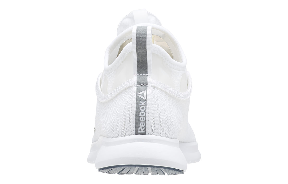 Purchase (W) Reebok Pump Plus Vlam Wit BD4940