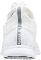 Purchase (W) Reebok Pump Plus Flamme Blanche BD4940