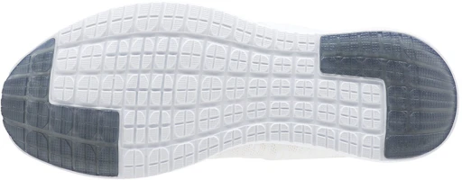 Details for (W) Reebok Pump Plus Flamme Blanche BD4940