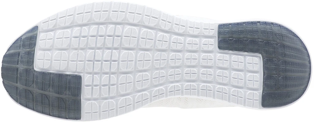 (W) Reebok Pump Plus Vlam Wit BD4940 Details for (W) Reebok Pump Plus Vlam Wit BD4940