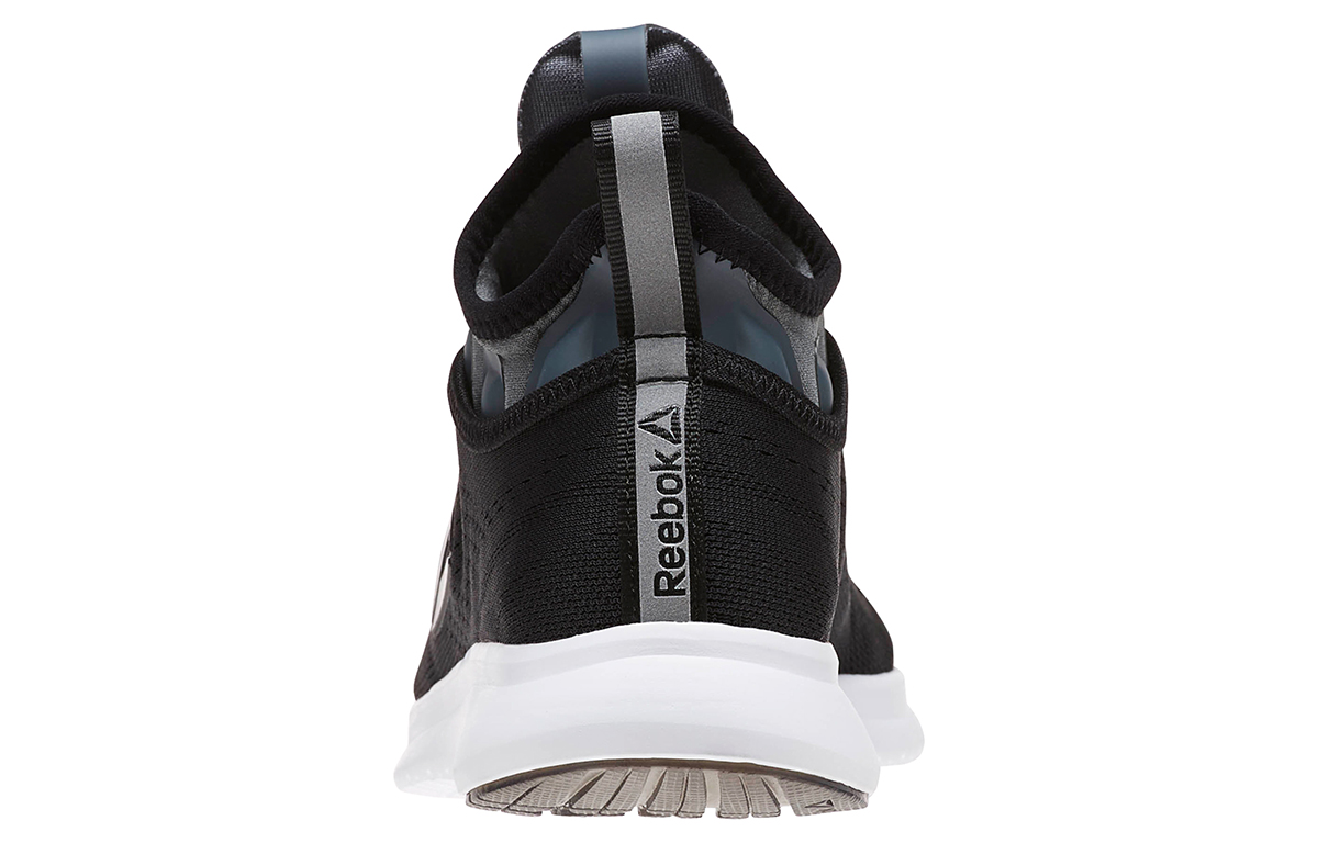 Purchase (W) Reebok Pump Plus Tech ''Nero Running'' BD4872
